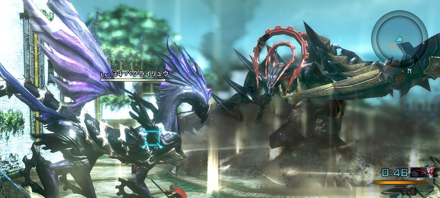 PSP《最终幻想-纷争》游戏头防具有哪些特点？如何获得？