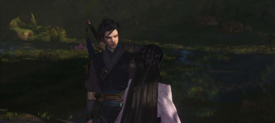 《古剑奇谭》游戏攻略全解析？如何快速通关？