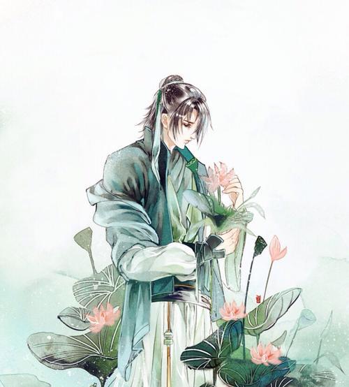 《古剑奇谭》方兰生有哪些特点？如何解锁方兰生的隐藏技能？