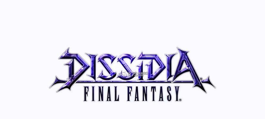 PSP《最终幻想-纷争》FF9主线流程怎么走？详细攻略解析？