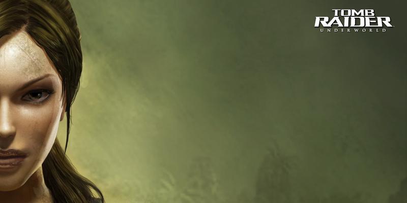 《古墓丽影8：地下世界》PC版怎么玩？操作指南和常见问题解答？