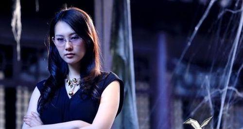 《怪物X联盟》中欢型那小样儿如何培养？培养过程中常见问题有哪些？
