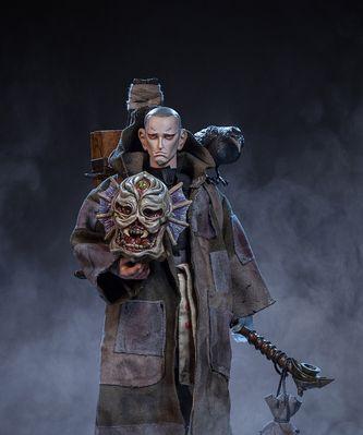 《怪物X联盟》中欢型那小样儿如何培养？培养过程中常见问题有哪些？