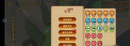 如何在《怪物X联盟》中获得S级灰烬凤凰战宠？攻略要点是什么？