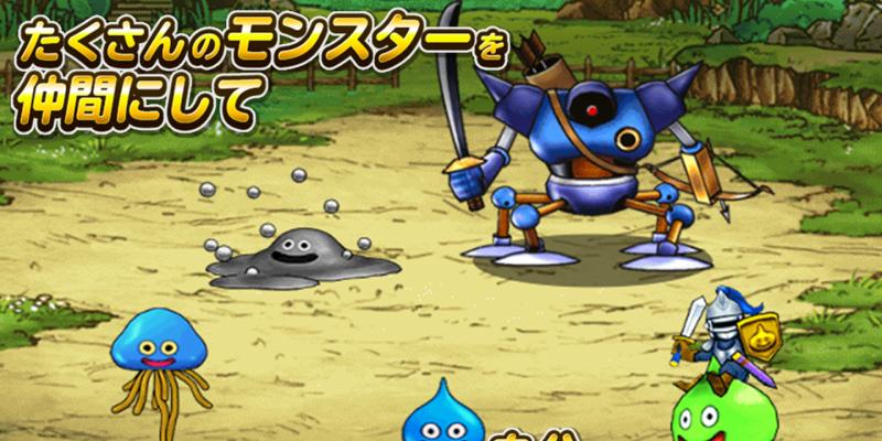 《怪物X联盟》水瓶宠物有哪些特点？如何获取和培养？