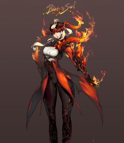 《光明大陆》死灵骑士好玩吗？攻略要点是什么？