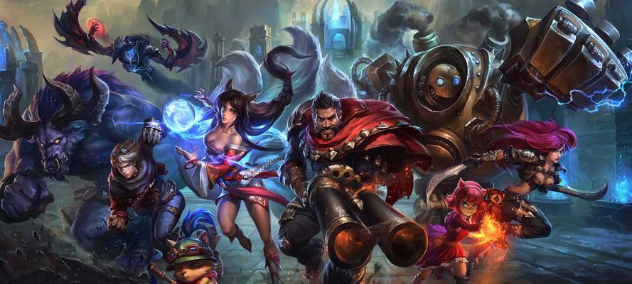 《光明大陆》死灵骑士好玩吗？攻略要点是什么？