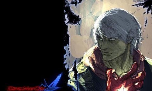 《鬼泣4》游戏系统资料有哪些？如何快速查找游戏系统信息？