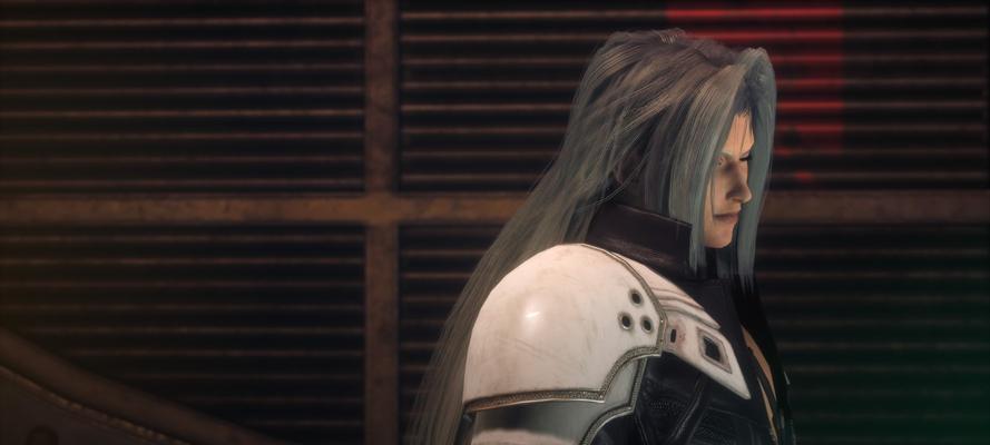PSP《最终幻想-纷争》FF1主线怎么玩？详细流程攻略解析？