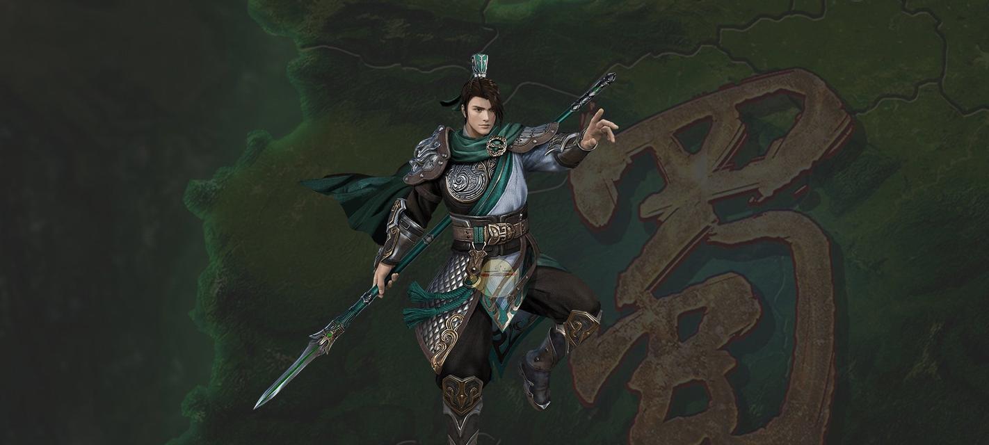 PSP《真三国无双-联合突袭》中各官爵有何特点？如何获得？