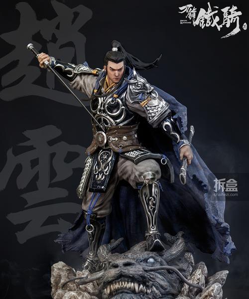 赵云在PSP《真三国无双-联合突袭》中的角色特点是什么？如何有效使用赵云进行游戏攻略？
