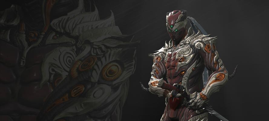 PSP《真三国无双-联合突袭》游戏操作系统是什么？如何操作？常见问题有哪些？