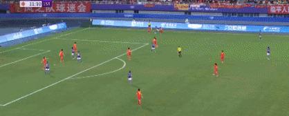 FIFA2023定位球射门技巧有哪些？如何提高射门成功率？