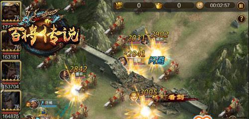《胡莱三国3》锦囊玩法如何提升国战胜率？常见问题解答？