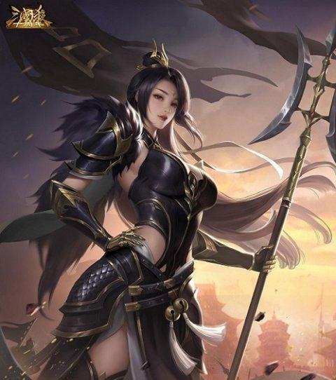 《胡莱三国3》锦囊玩法如何提升国战胜率？常见问题解答？