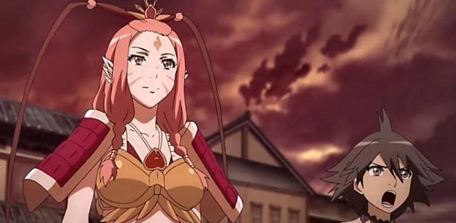 《狐妖小红娘》游戏平民阵容传承打法妖魂？