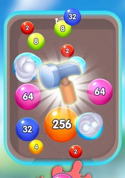 《花千骨》游戏中勾魂锁灵困难怎么过？详细技巧解析是什么？
