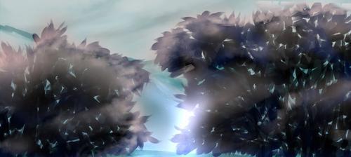 免费魔幻森林游戏手机版有破解版吗？哪里可以下载？