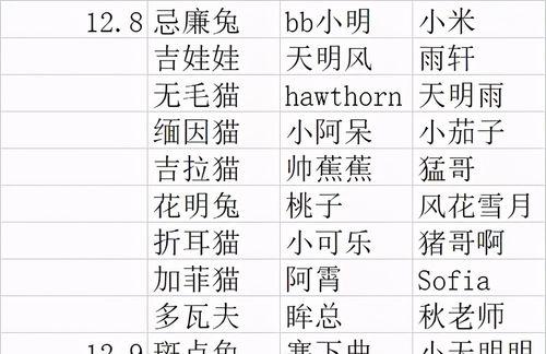 梦幻手游如何快速升级？重要玩法技巧有哪些？