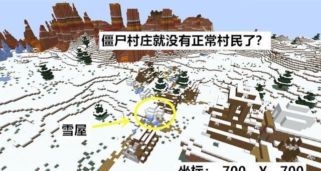 我的世界中可以查看访客信息吗？