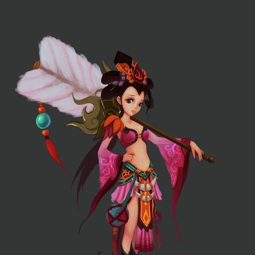 龙葵是否已经变身为剑灵？游戏中的变化有哪些？