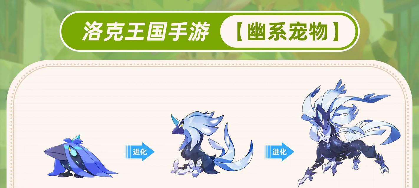 洛克王国活动皮肤特效如何获得？