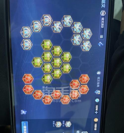 QQ手游金币如何快速获取？获取方法有哪些？