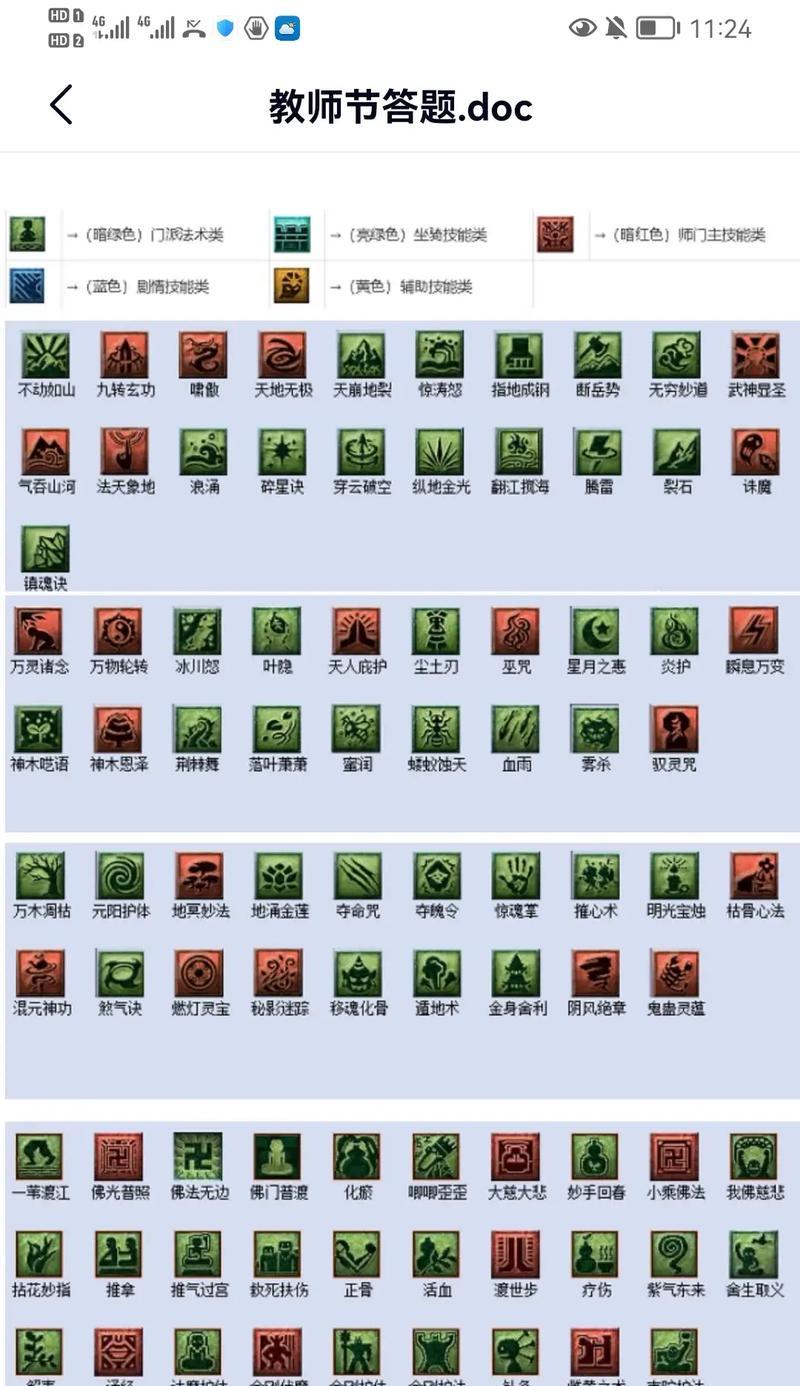 梦幻西游0修抓鬼王可行吗？有什么限制条件？