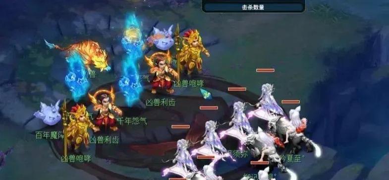 现在梦幻西游要多少钱？成本和投入是多少？