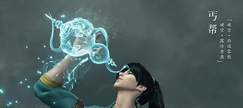 带羊刀的双刀手游名字有哪些？如何找到这些游戏？