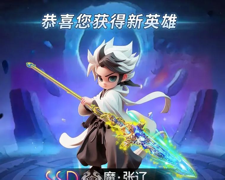 武将题材的手游有哪些推荐？如何选择适合自己的游戏？