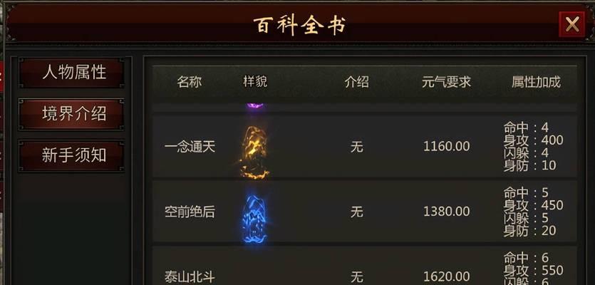 哪些千年手游软件容易上手？