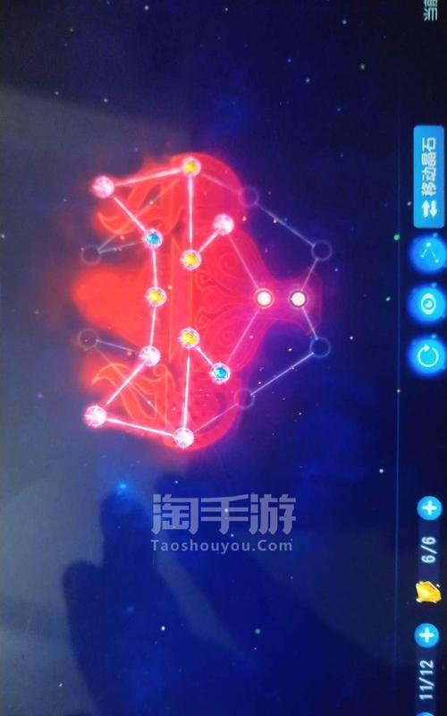 梦幻西游双龙宫双魔王怎么加点？最佳方案是什么？
