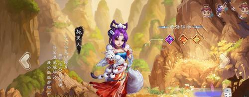 一键端在手游中扮演什么角色？