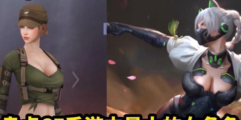 一键端在手游中扮演什么角色？