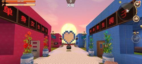 迷你世界房间美化技巧有哪些？