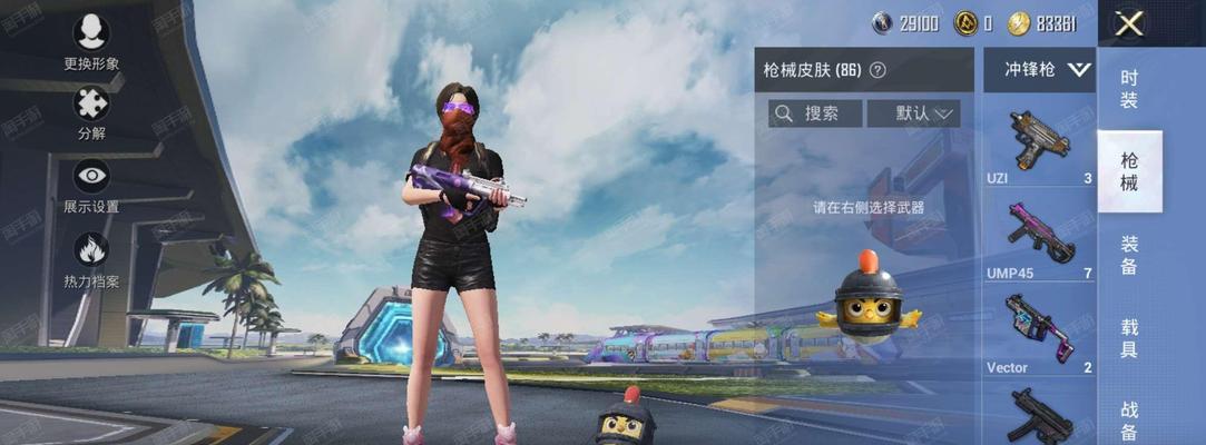 哪些手游被认为是最具身法的游戏？