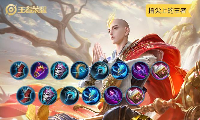 aoe什么意思王者荣耀？AOE技能在游戏中的作用是什么？