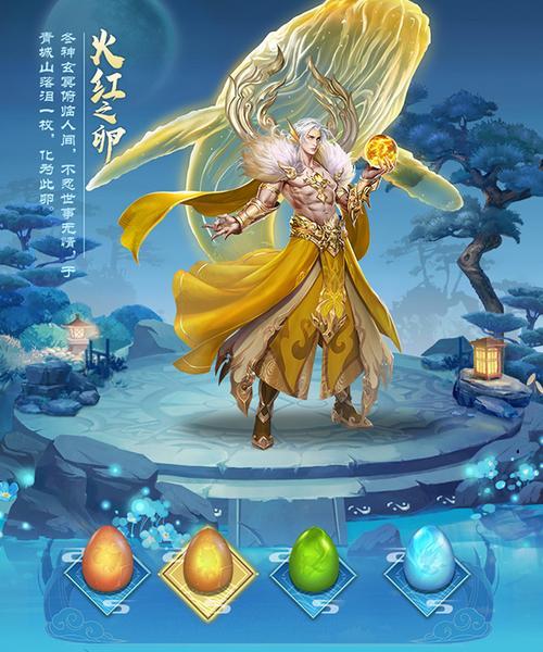 没有电脑版的经典手游有哪些？如何在手机上体验？