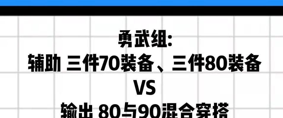 梦幻西游手游弥海平民加点策略是什么？
