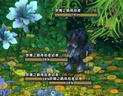 魔兽世界中宠物如何丢弃？