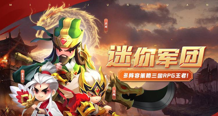 哪些手游属于自由吞噬类型？它们好玩在哪里？