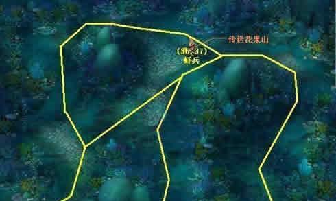 梦幻西游难民迷宫通过的技巧有哪些？
