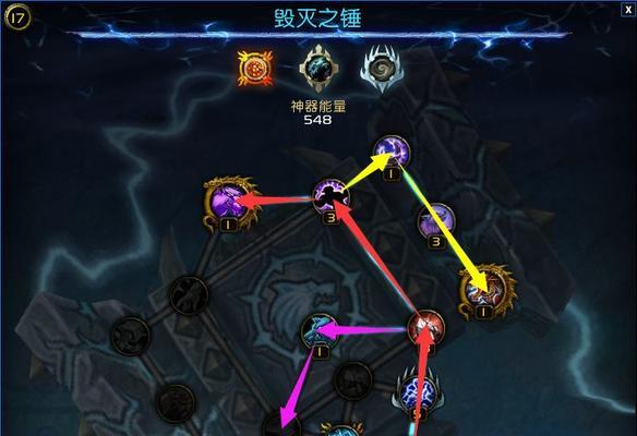 魔兽世界怎么找回？账号找回步骤是什么？