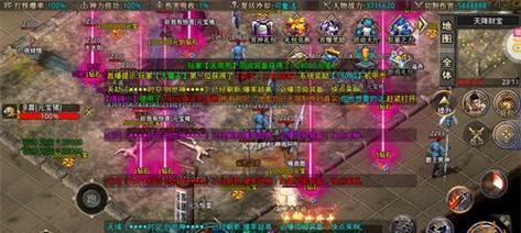 有哪些免费福利无限多的手游？这些手游有什么特点？