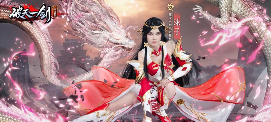 有哪些免费福利无限多的手游？这些手游有什么特点？