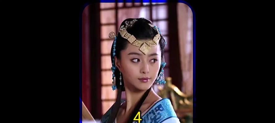 梦幻西游女锦衣礼服获取方法是什么？如何获得女锦衣礼服？