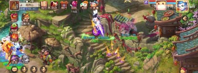 如何进入魔兽世界的管道格栅？