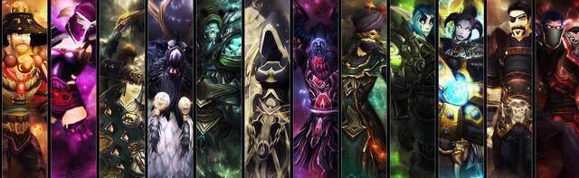 《魔兽世界》探索模式下种族选择的建议是什么？