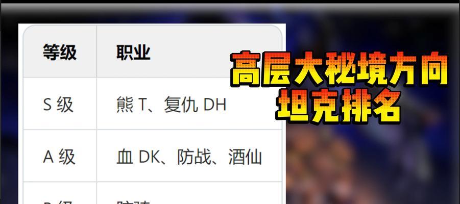 《魔兽世界》探索模式下种族选择的建议是什么？